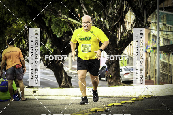 Buy your photos of the eventCorrida Rstica do Santo Antnio on Fotop