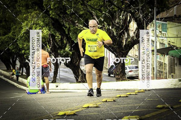 Buy your photos of the eventCorrida Rstica do Santo Antnio on Fotop