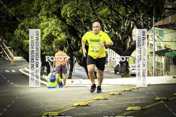 Buy your photos of the eventCorrida Rstica do Santo Antnio on Fotop