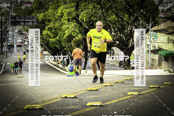 Buy your photos of the eventCorrida Rstica do Santo Antnio on Fotop