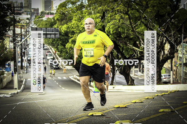 Buy your photos of the eventCorrida Rstica do Santo Antnio on Fotop