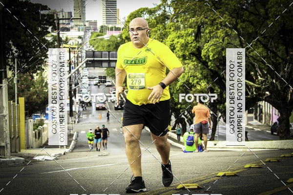 Buy your photos of the eventCorrida Rstica do Santo Antnio on Fotop
