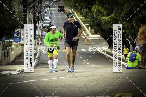 Buy your photos of the eventCorrida Rstica do Santo Antnio on Fotop