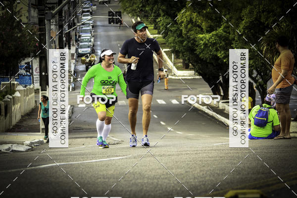 Buy your photos of the eventCorrida Rstica do Santo Antnio on Fotop