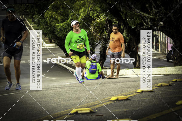 Buy your photos of the eventCorrida Rstica do Santo Antnio on Fotop