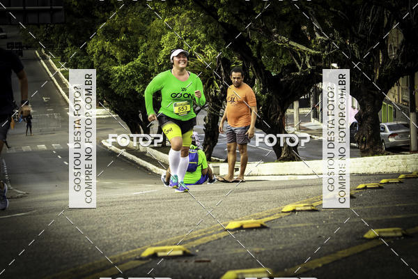Buy your photos of the eventCorrida Rstica do Santo Antnio on Fotop