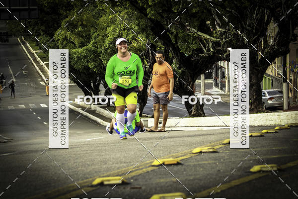 Buy your photos of the eventCorrida Rstica do Santo Antnio on Fotop