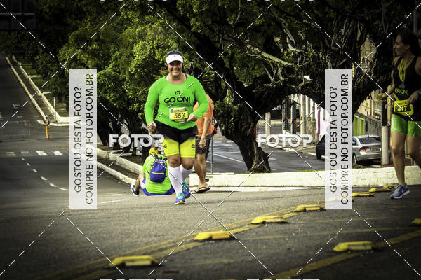 Buy your photos of the eventCorrida Rstica do Santo Antnio on Fotop