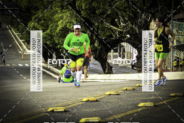 Buy your photos of the eventCorrida Rstica do Santo Antnio on Fotop