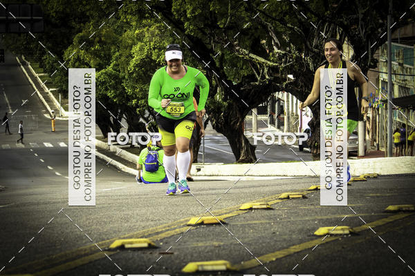 Buy your photos of the eventCorrida Rstica do Santo Antnio on Fotop