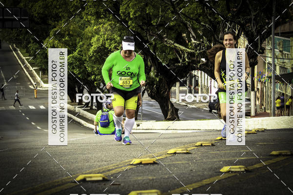 Buy your photos of the eventCorrida Rstica do Santo Antnio on Fotop