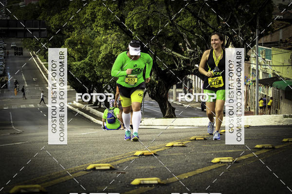 Buy your photos of the eventCorrida Rstica do Santo Antnio on Fotop
