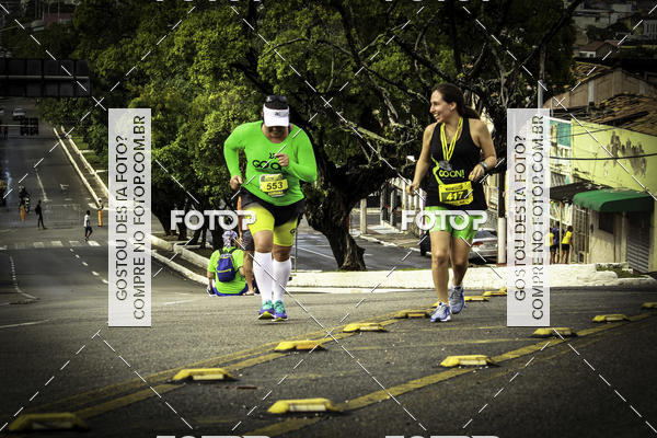 Buy your photos of the eventCorrida Rstica do Santo Antnio on Fotop