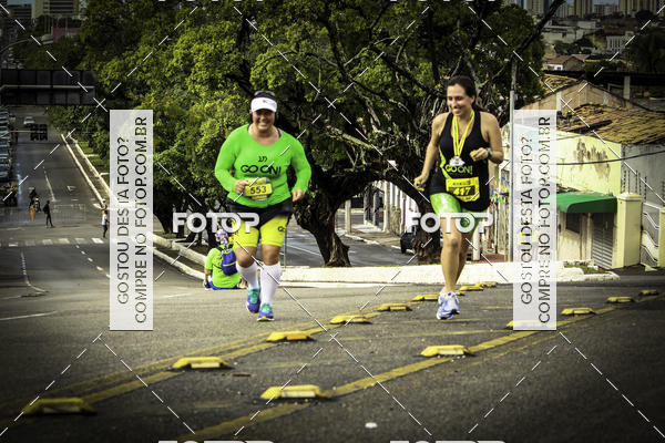 Buy your photos of the eventCorrida Rstica do Santo Antnio on Fotop