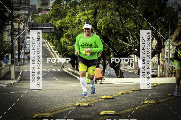 Buy your photos of the eventCorrida Rstica do Santo Antnio on Fotop