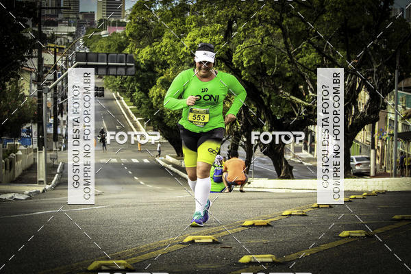 Buy your photos of the eventCorrida Rstica do Santo Antnio on Fotop