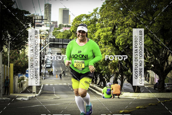 Buy your photos of the eventCorrida Rstica do Santo Antnio on Fotop