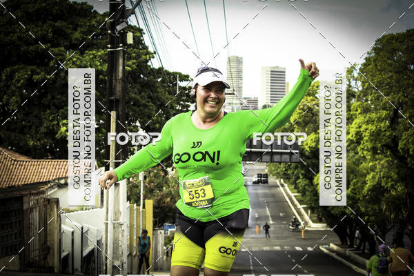 Buy your photos of the eventCorrida Rstica do Santo Antnio on Fotop