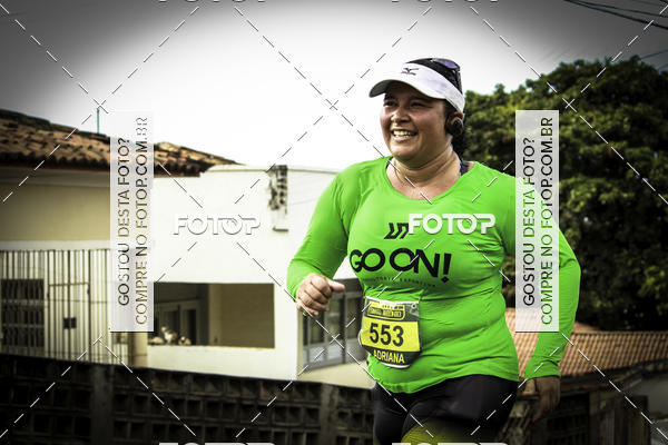 Buy your photos of the eventCorrida Rstica do Santo Antnio on Fotop
