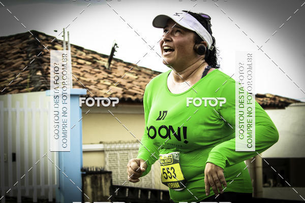 Buy your photos of the eventCorrida Rstica do Santo Antnio on Fotop