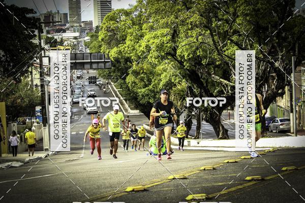 Buy your photos of the eventCorrida Rstica do Santo Antnio on Fotop
