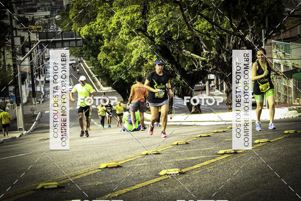 Buy your photos of the eventCorrida Rstica do Santo Antnio on Fotop