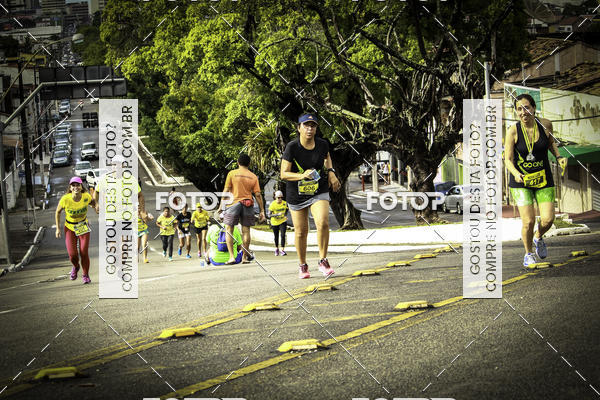 Buy your photos of the eventCorrida Rstica do Santo Antnio on Fotop