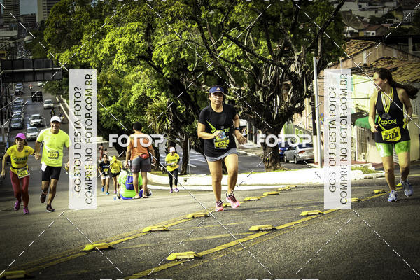 Buy your photos of the eventCorrida Rstica do Santo Antnio on Fotop