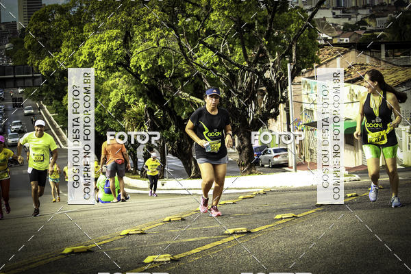 Buy your photos of the eventCorrida Rstica do Santo Antnio on Fotop