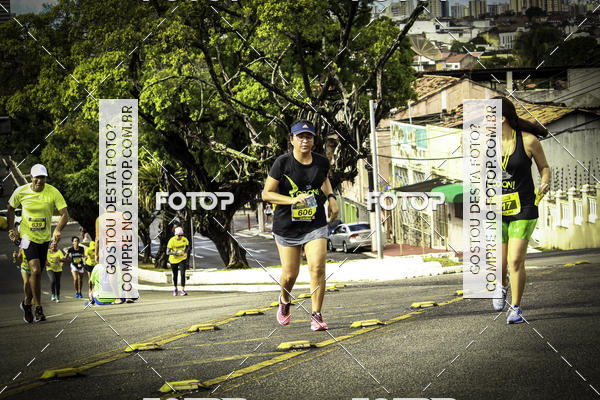 Buy your photos of the eventCorrida Rstica do Santo Antnio on Fotop