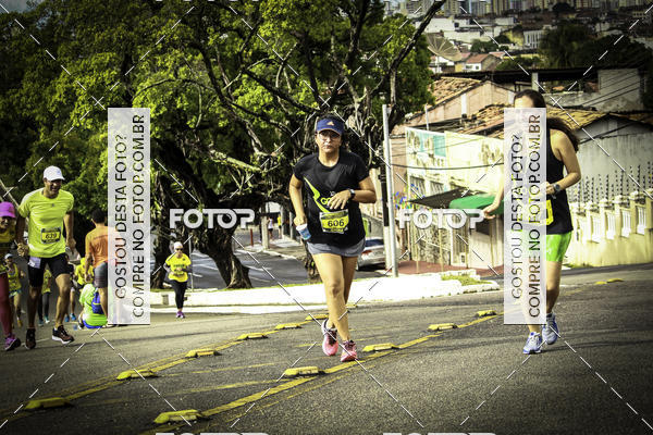 Buy your photos of the eventCorrida Rstica do Santo Antnio on Fotop