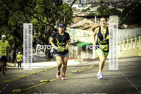 Buy your photos of the eventCorrida Rstica do Santo Antnio on Fotop