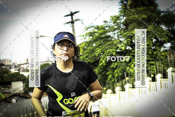 Buy your photos of the eventCorrida Rstica do Santo Antnio on Fotop