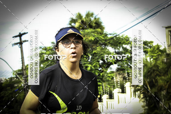 Buy your photos of the eventCorrida Rstica do Santo Antnio on Fotop