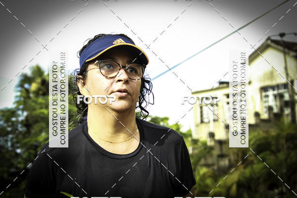 Buy your photos of the eventCorrida Rstica do Santo Antnio on Fotop