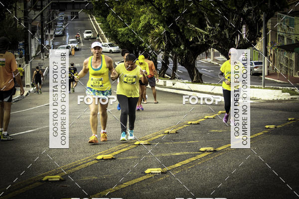 Buy your photos of the eventCorrida Rstica do Santo Antnio on Fotop