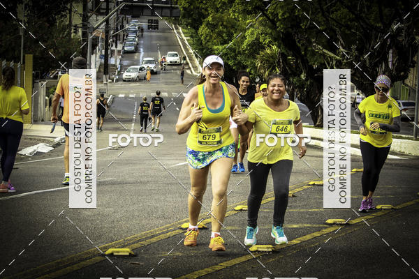 Buy your photos of the eventCorrida Rstica do Santo Antnio on Fotop