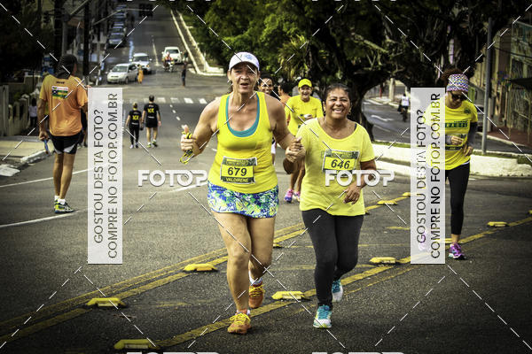 Buy your photos of the eventCorrida Rstica do Santo Antnio on Fotop