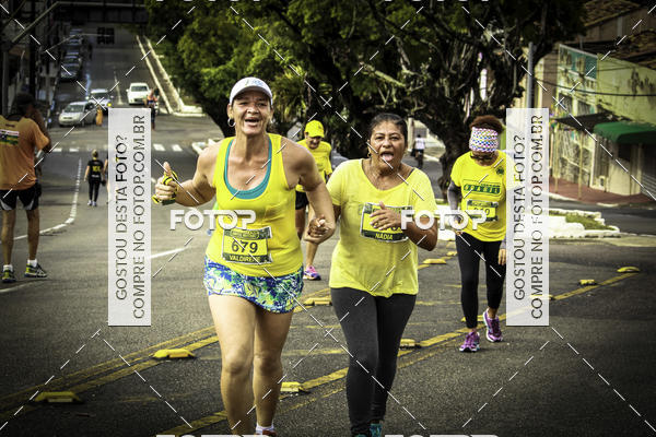 Buy your photos of the eventCorrida Rstica do Santo Antnio on Fotop