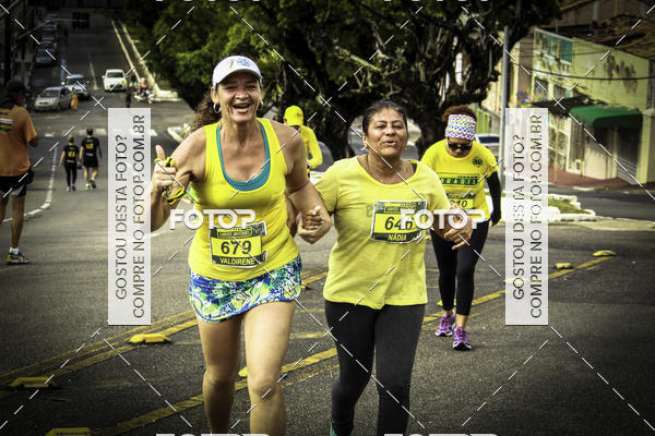 Buy your photos of the eventCorrida Rstica do Santo Antnio on Fotop