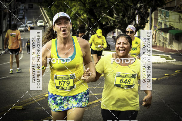 Buy your photos of the eventCorrida Rstica do Santo Antnio on Fotop