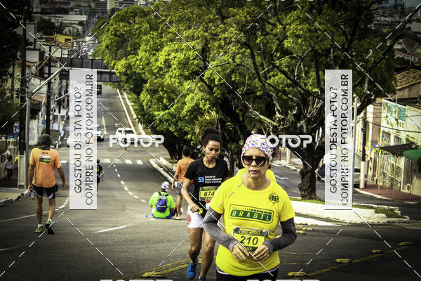 Buy your photos of the eventCorrida Rstica do Santo Antnio on Fotop
