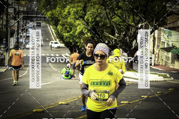 Buy your photos of the eventCorrida Rstica do Santo Antnio on Fotop