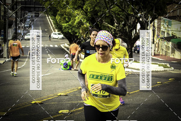 Buy your photos of the eventCorrida Rstica do Santo Antnio on Fotop