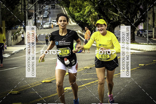 Buy your photos of the eventCorrida Rstica do Santo Antnio on Fotop