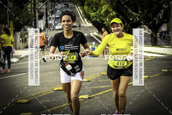 Buy your photos of the eventCorrida Rstica do Santo Antnio on Fotop
