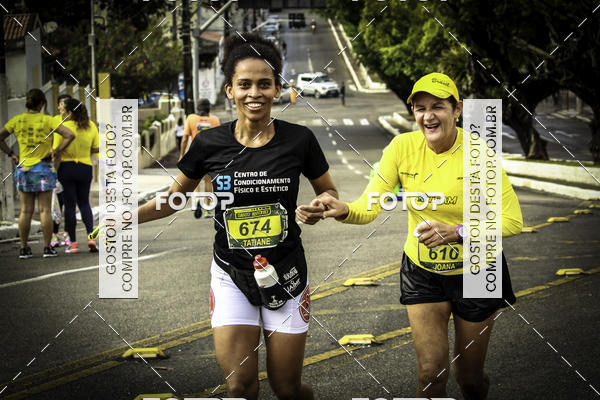 Buy your photos of the eventCorrida Rstica do Santo Antnio on Fotop