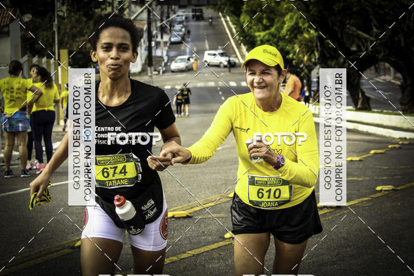 Buy your photos of the eventCorrida Rstica do Santo Antnio on Fotop
