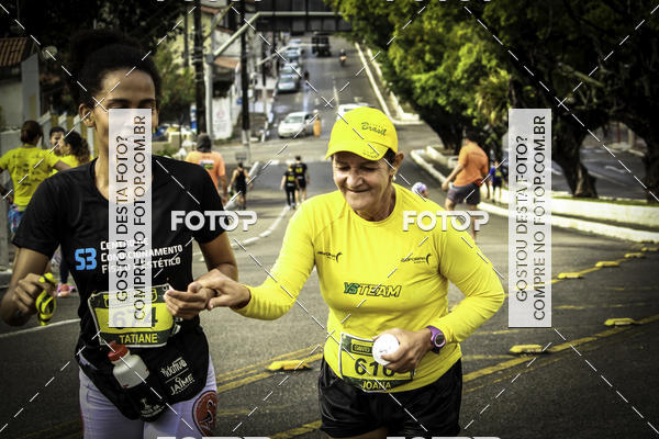 Buy your photos of the eventCorrida Rstica do Santo Antnio on Fotop
