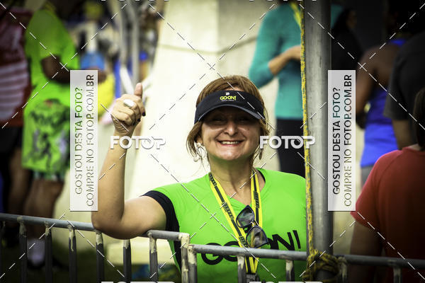 Buy your photos of the eventCorrida Rstica do Santo Antnio on Fotop